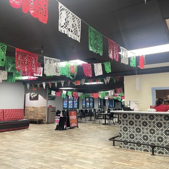 Birria el Gordo - inside - Tacos Near Me - Marietta, Georgia Birria el Gordo - inside - Tacos Near Me - Marietta, Georgia