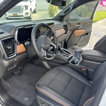 Laser Detailing - Great job guys! - Auto Detailing Near Me Laser Detailing - Great job guys! - Auto Detailing Near Me