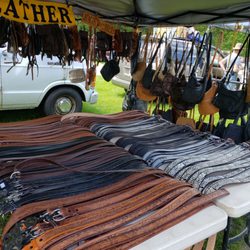 Wilmington Antique & Flea Market