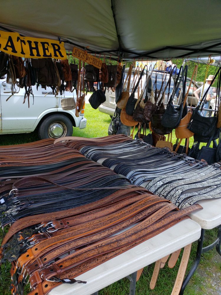 WILMINGTON ANTIQUE & FLEA MARKET 21 Photos & 10 Reviews Antiques