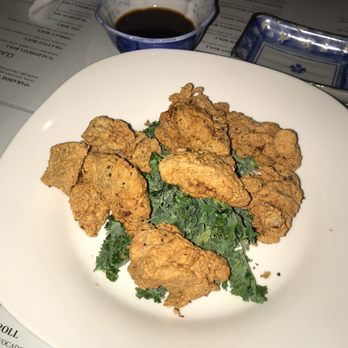 Village Sushi - Chicken Karaage - Japanese Near Me - Seattle, Washington Village Sushi - Chicken Karaage - Japanese Near Me - Seattle, Washington
