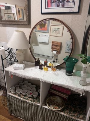 Kaffee Meister - Lakeside Coffee Bar & Drive-Thru by null