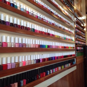 Grace Nail & Spa - Nail Salons Near Me - Arlington, Massachusetts Grace Nail & Spa - Nail Salons Near Me - Arlington, Massachusetts