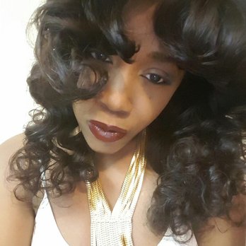 D-Marie's Hair Boutique - WE HAVE HIGH QUALITY PRODUCTS - Wigs Near Me - Omaha, Nebraska D-Marie's Hair Boutique - WE HAVE HIGH QUALITY PRODUCTS - Wigs Near Me - Omaha, Nebraska