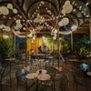 Avant Garden BAR gift card
