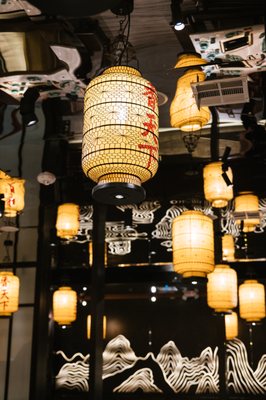 Wagyu House by The X Pot by null