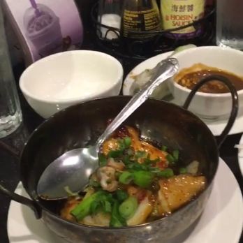 Saigon Bowl - Denver - Vietnamese Near Me - Denver, Colorado Saigon Bowl - Denver - Vietnamese Near Me - Denver, Colorado