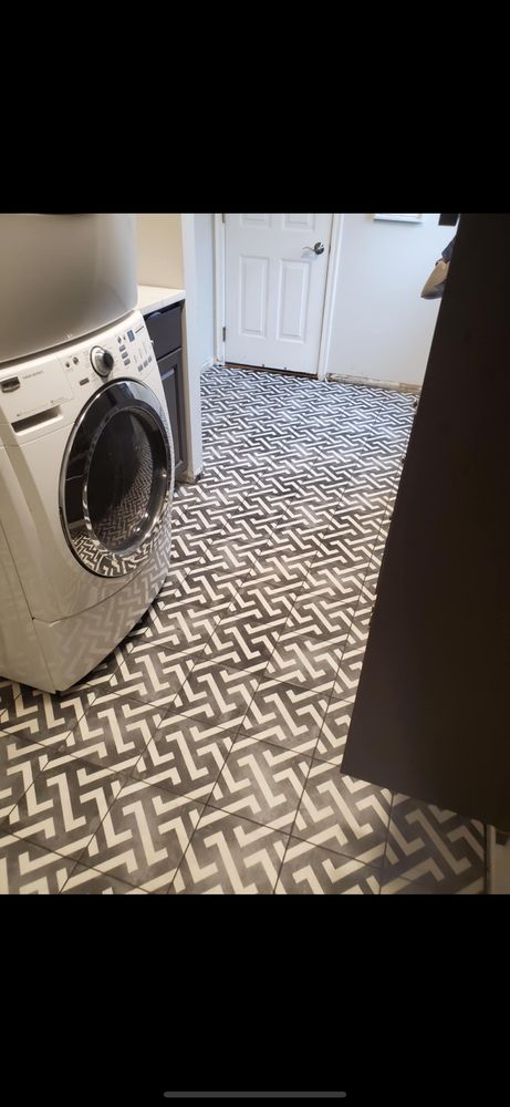 Slide of Earls Home Remodeling