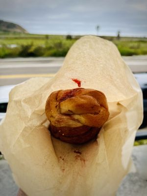 Bird Rock Coffee Roasters - Torrey Pines by null