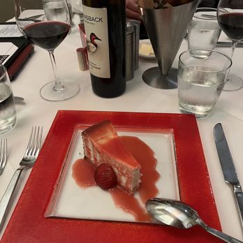 Stab's Prime Steak and Seafood - Steakhouses Near Me - Baton Rouge, Louisiana Stab's Prime Steak and Seafood - Steakhouses Near Me - Baton Rouge, Louisiana