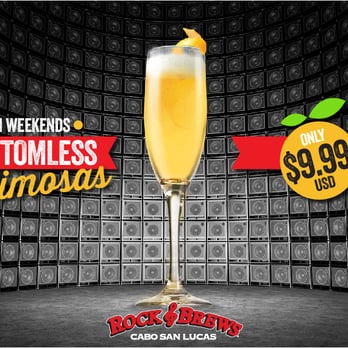 Rock & Brews - Beer Bar Near Me - Cabo San Lucas, BCS Rock & Brews - Beer Bar Near Me - Cabo San Lucas, BCS