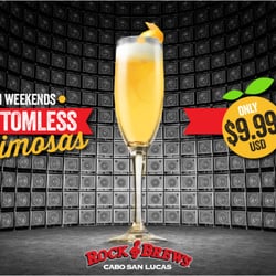 Rock & Brews