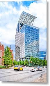 Nannies and More International - childcare center in Atlanta, GA