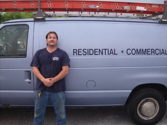 Slide of Affordable Drain Cleaning & Plumbing