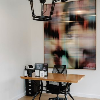 Lumena Aesthetics - Medical Spas Near Me - Brooklyn, New York