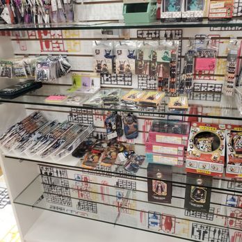 Kinokuniya Bookstore - Bookstores Near Me - Arcadia, California Kinokuniya Bookstore - Bookstores Near Me - Arcadia, California