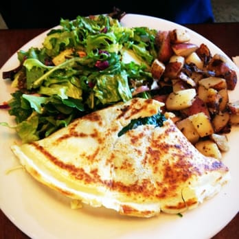 Crepevine Restaurants - San Francisco crepe - New American Near Me - Berkeley, California Crepevine Restaurants - San Francisco crepe - New American Near Me - Berkeley, California