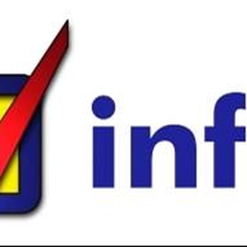 Infin Ingenieurgesellschaft - Professional Services Near Me - Munich, BY Infin Ingenieurgesellschaft - Professional Services Near Me - Munich, BY