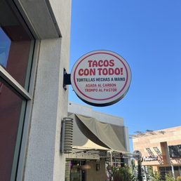 Outside Outside