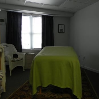 Active Health Massage Therapy - treatment room 1 - Massage Therapy Near Me - Taunton, Massachusetts Active Health Massage Therapy - treatment room 1 - Massage Therapy Near Me - Taunton, Massachusetts