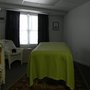 Photo of Active Health Massage Therapy