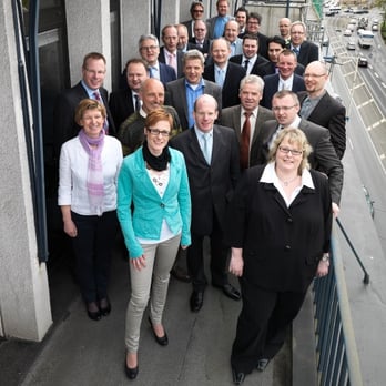 baufi-nord.de - Das Baufi-Nord-Team im April 2013 - Mortgage Brokers Near Me - Steinburg, SH baufi-nord.de - Das Baufi-Nord-Team im April 2013 - Mortgage Brokers Near Me - Steinburg, SH