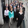 Photo of baufi-nord.de