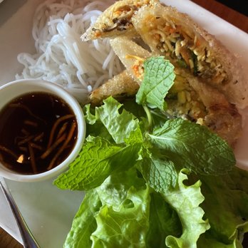 Monsoon Bellevue - Vietnamese Near Me - Bellevue, Washington Monsoon Bellevue - Vietnamese Near Me - Bellevue, Washington