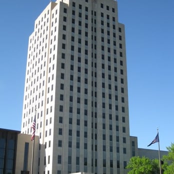 North Dakota State Capitol - State Capitol Highrise - Landmarks & Historical Buildings Near Me - Bismarck, North Dakota North Dakota State Capitol - State Capitol Highrise - Landmarks & Historical Buildings Near Me - Bismarck, North Dakota