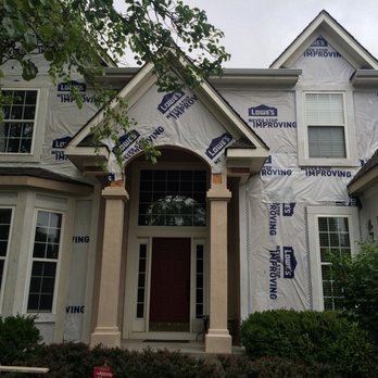 Wood Rot Pro - Windows Installation Near Me Wood Rot Pro - Windows Installation Near Me