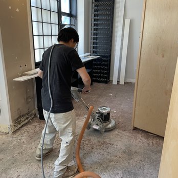 Rosas Flooring - Flooring Near Me Rosas Flooring - Flooring Near Me
