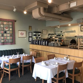 White Heather Tea Room - Such a cozy little place! - Tea Rooms Near Me - Victoria, British Columbia White Heather Tea Room - Such a cozy little place! - Tea Rooms Near Me - Victoria, British Columbia