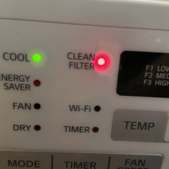 Santa Fe Inn Pueblo - Couldn't use AC due to it also not being taken care of. - Bed & Breakfast Near Me - Pueblo, Colorado Santa Fe Inn Pueblo - Couldn't use AC due to it also not being taken care of. - Bed & Breakfast Near Me - Pueblo, Colorado