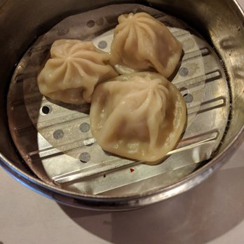 Grand Oriental - Xiao Long Bao - Dim Sum Near Me - Cincinnati, Ohio Grand Oriental - Xiao Long Bao - Dim Sum Near Me - Cincinnati, Ohio