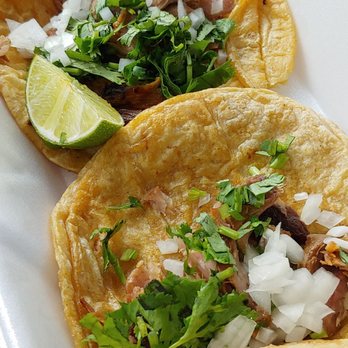 Lugo's taco street - Carnitas - Mexican Near Me - Bad Axe, Michigan Lugo's taco street - Carnitas - Mexican Near Me - Bad Axe, Michigan