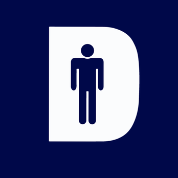 Diamond Environmental Services - Portable Toilet Services Near Me - Yucca Valley, California Diamond Environmental Services - Portable Toilet Services Near Me - Yucca Valley, California