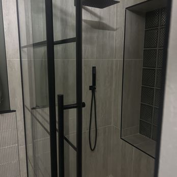 Ironvine Tile & Flooring - Flooring Near Me - Glendale, Arizona Ironvine Tile & Flooring - Flooring Near Me - Glendale, Arizona