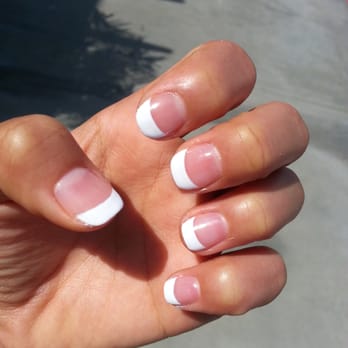 LG Nails & Spa - Gel! - Nail Salons Near Me - Cypress, California LG Nails & Spa - Gel! - Nail Salons Near Me - Cypress, California