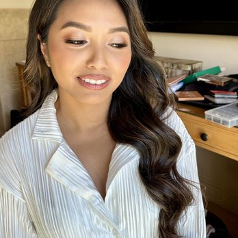 Trangformation - Makeup Artists Near Me Trangformation - Makeup Artists Near Me