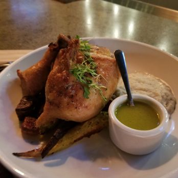 Delicia - Pollo con mojo - Latin American Near Me - Indianapolis, Indiana Delicia - Pollo con mojo - Latin American Near Me - Indianapolis, Indiana