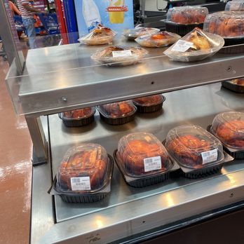 Walmart - Department Stores Near Me - Playa del Carmen, ROO
