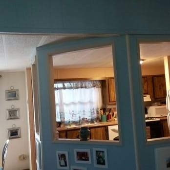 Mario's Painting and Decorating - Painters Near Me - Elmhurst, Illinois
