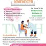 Photo of Tucson Medical Home Health