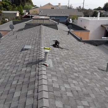 IB Roofing - Roofing Near Me IB Roofing - Roofing Near Me