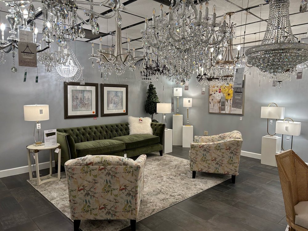 LEE LIGHTING 61 Photos & 29 Reviews 4467 Preston Rd, Frisco, Texas Lighting Fixtures