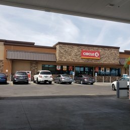 Outside Outside