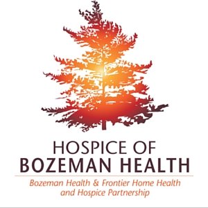Hospice of Bozeman Health Image