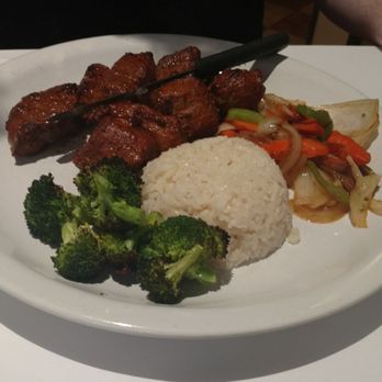 Pasha Grill - Lamb shish kebab. 3/5 - Turkish Near Me - Beavercreek, Ohio Pasha Grill - Lamb shish kebab. 3/5 - Turkish Near Me - Beavercreek, Ohio