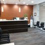 Photo of Graceland Chiropractic