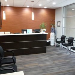 Graceland Chiropractic